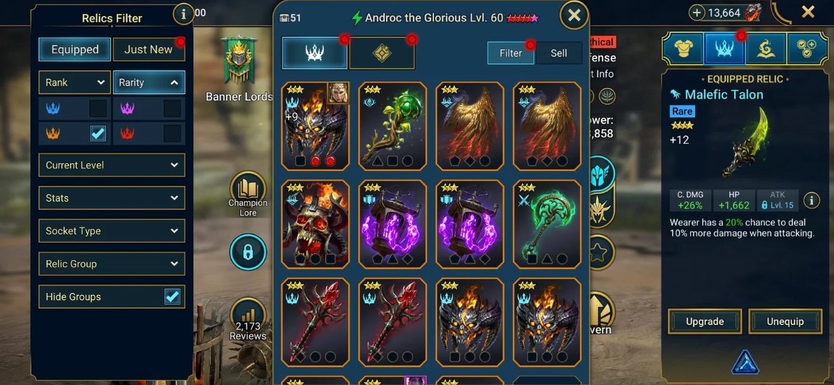 Screenshot 2026 08 17 104812