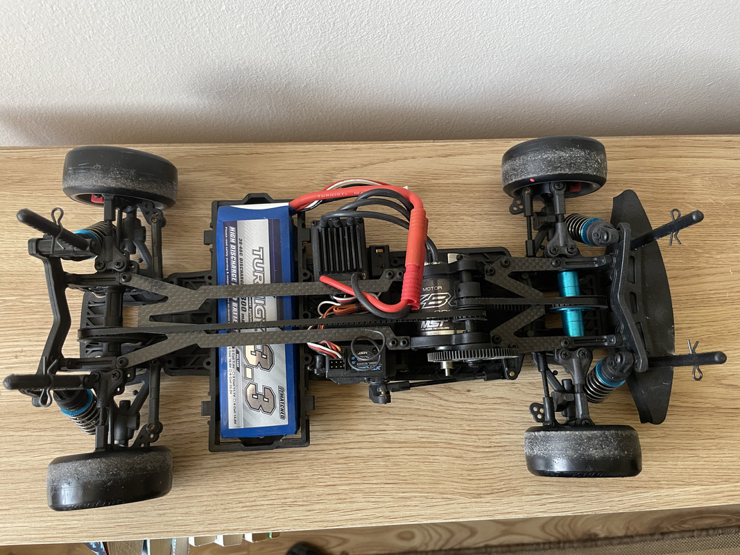 526D2704-ACDB-45CD-B04D-1B1B839C4BA7