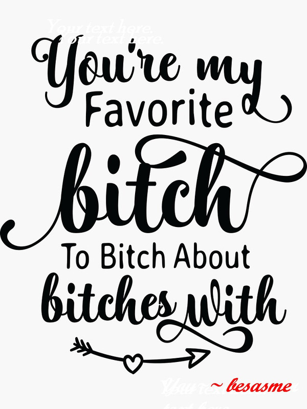 bg-f8f8f8-flat-750x-075-f-pad-750x1000-f8f8f8-u1