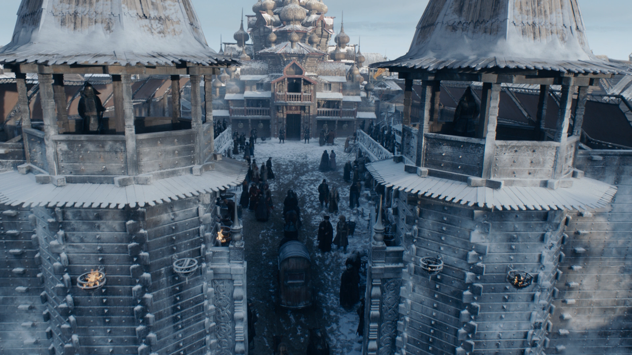 Vikings.S06E01.New.Beginnings.1080p.BluRay.REMUX.AVC.DTS-HD.MA.5.1.SHD13.mkv_snapshot_12.47_[2022.10