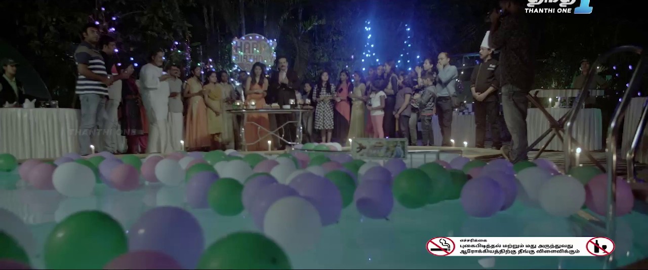 God-Father-2024-Tamil-WEBRip-1080p-x264-AVC-AAC-6ch-mkv-0000