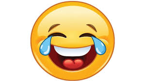 [Image: images-3.jpg]