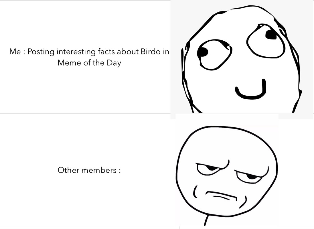 F4EE0D05-B887-48D3-AC4B-1BB269851D33