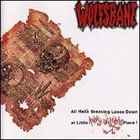 [Image: wolfsbane-all-hells-breaking-loose-down-...er-Art.jpg]