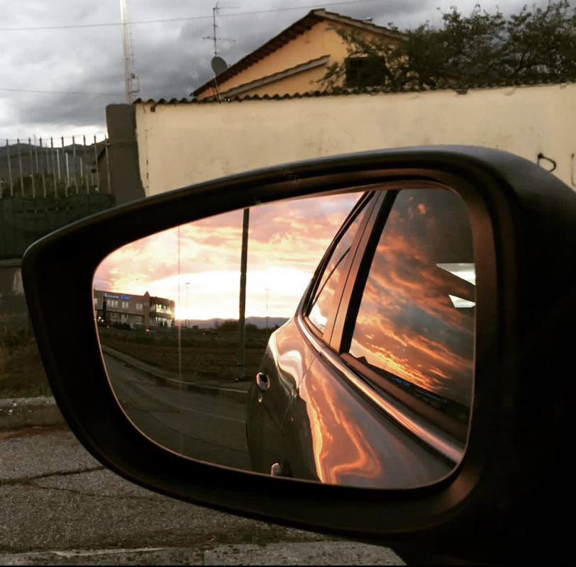 A2815C84-38CF-40EC-B948-5C590613DEB6