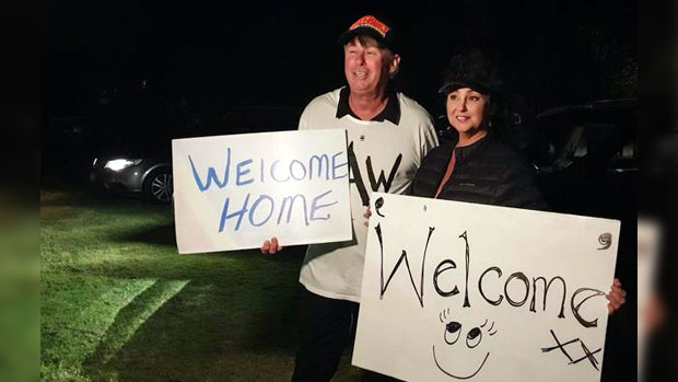 Welcome-home-nz-sm