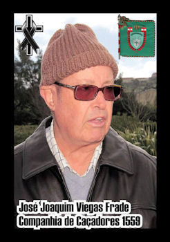 Jos-Joaquim-Viegas-Frade-350
