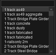 F4-Contrast-TRS19.png