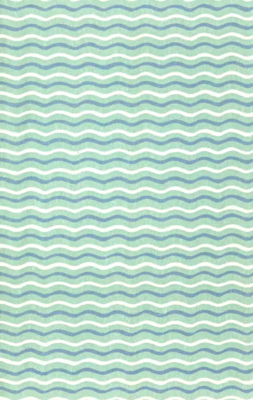 p0003