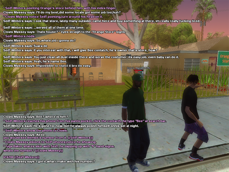 SSRP4-2.png