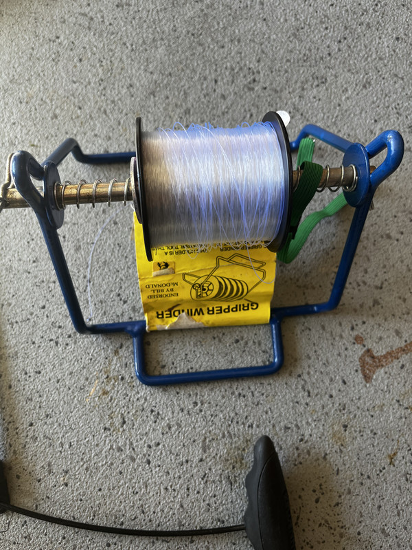 06EEB416-85DB-4F08-9FC6-AA9EA27BDCF7