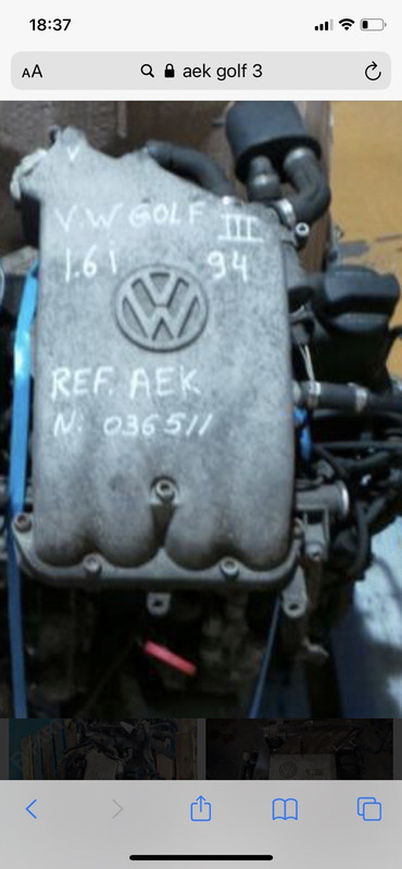 EA3A5E2B-936B-40F6-A707-39D6FB6D916A