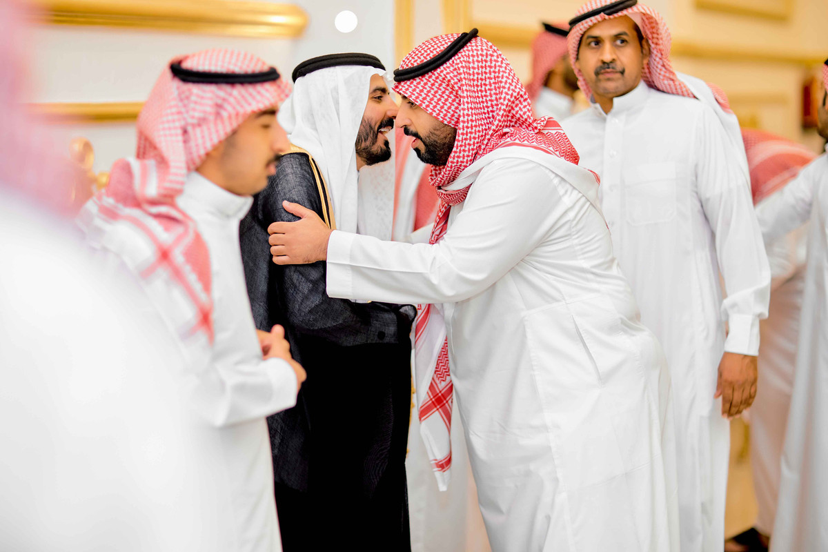 freelancers-BN6-A6249