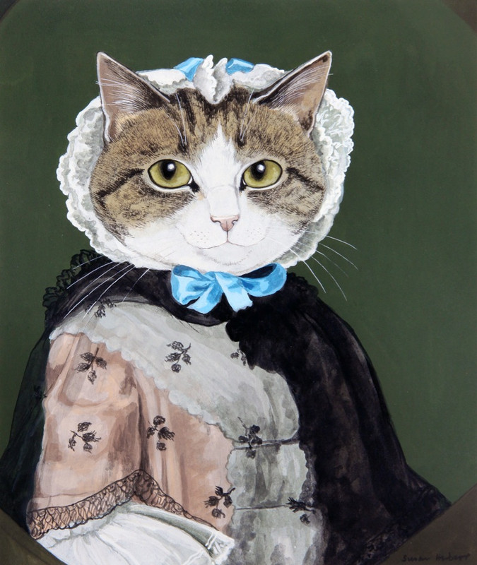 ROSAMUND-SARGENT-RAMSAY-1-C21414(1)