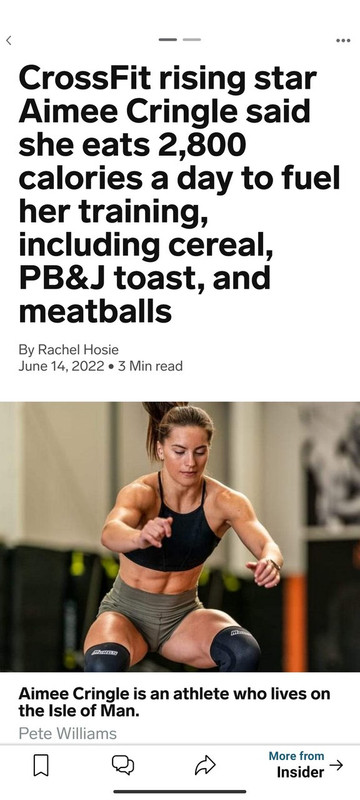 Screenshot_2022-06-14-11-49-36-925_com.facebook.katana