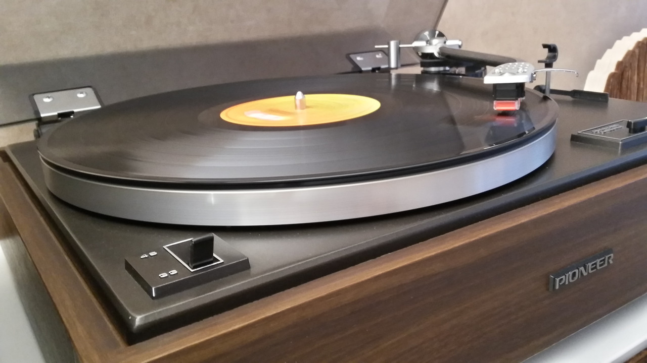 20181027_180526_Richtone(HDR)