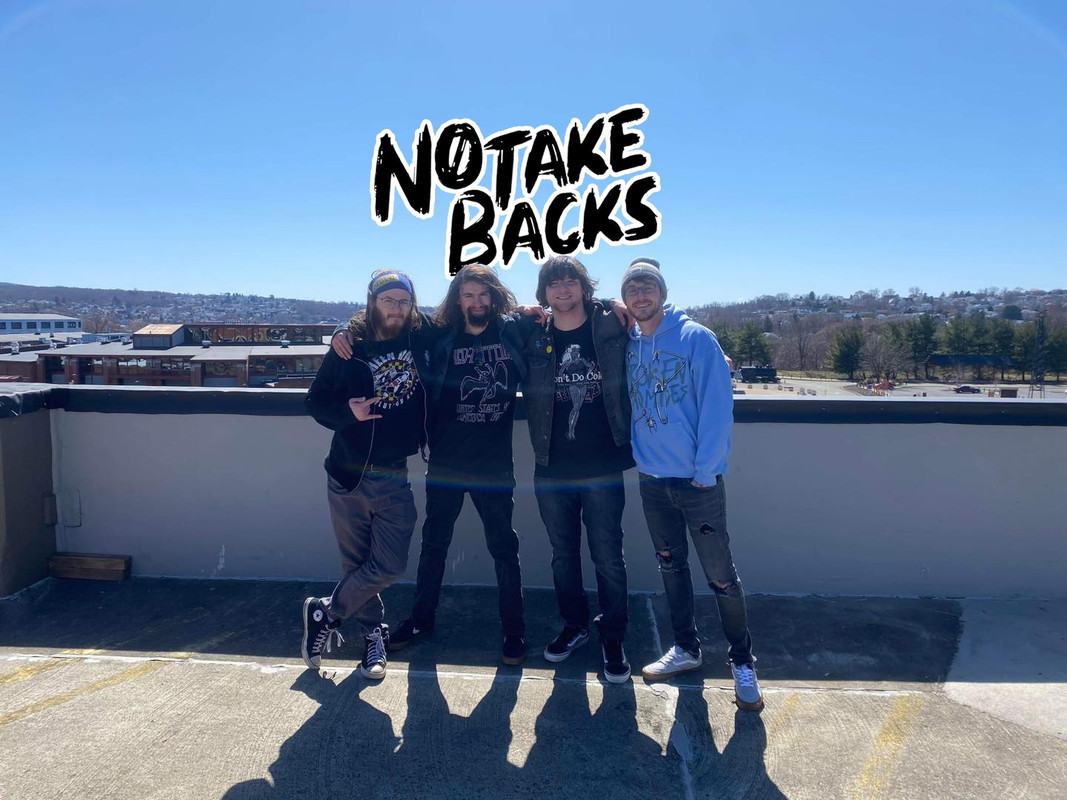 www.facebook.com/NoTakeBacksOfficial