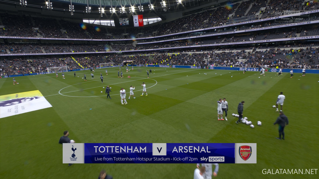 [Image: 20240428-TOT-ARS-EPL-0-4-K-ts-snapshot-02-30-570.jpg]