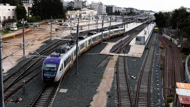 proastiakos 1 1200x675