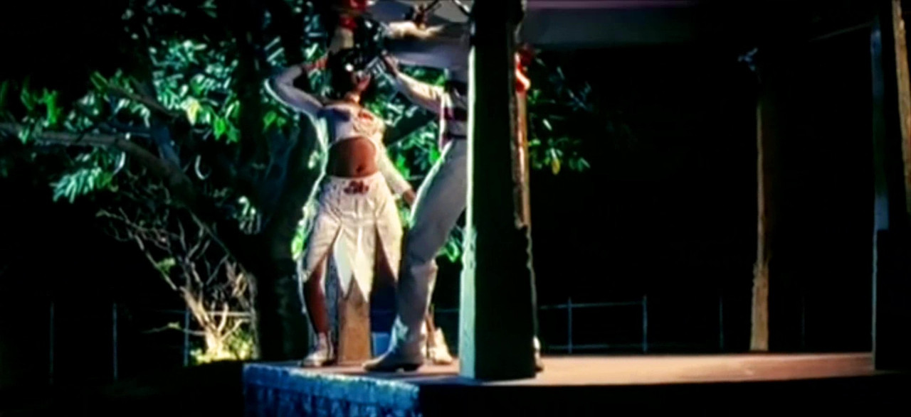 vlcsnap-2023-04-08-17h41m16s965