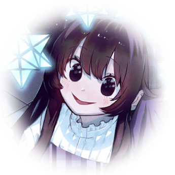meru zetsubouda - 100kanojo