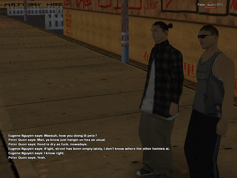 Screenshot-133.png