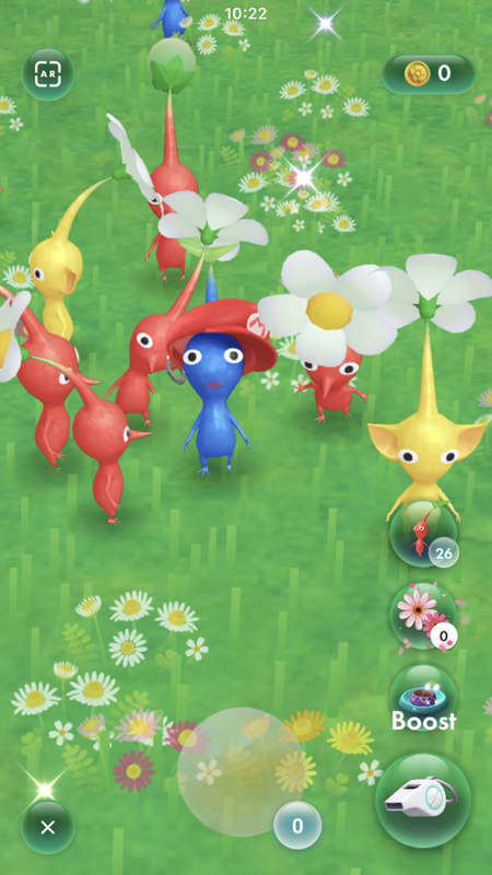 2FA15C3A-4381-4FB3-9B59-1E6E6B7FF98A