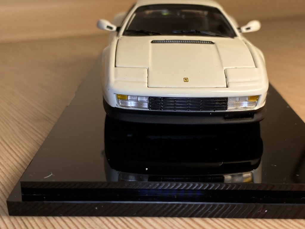 8A0C7125-389F-4FF9-AD9D-014588CB65BB