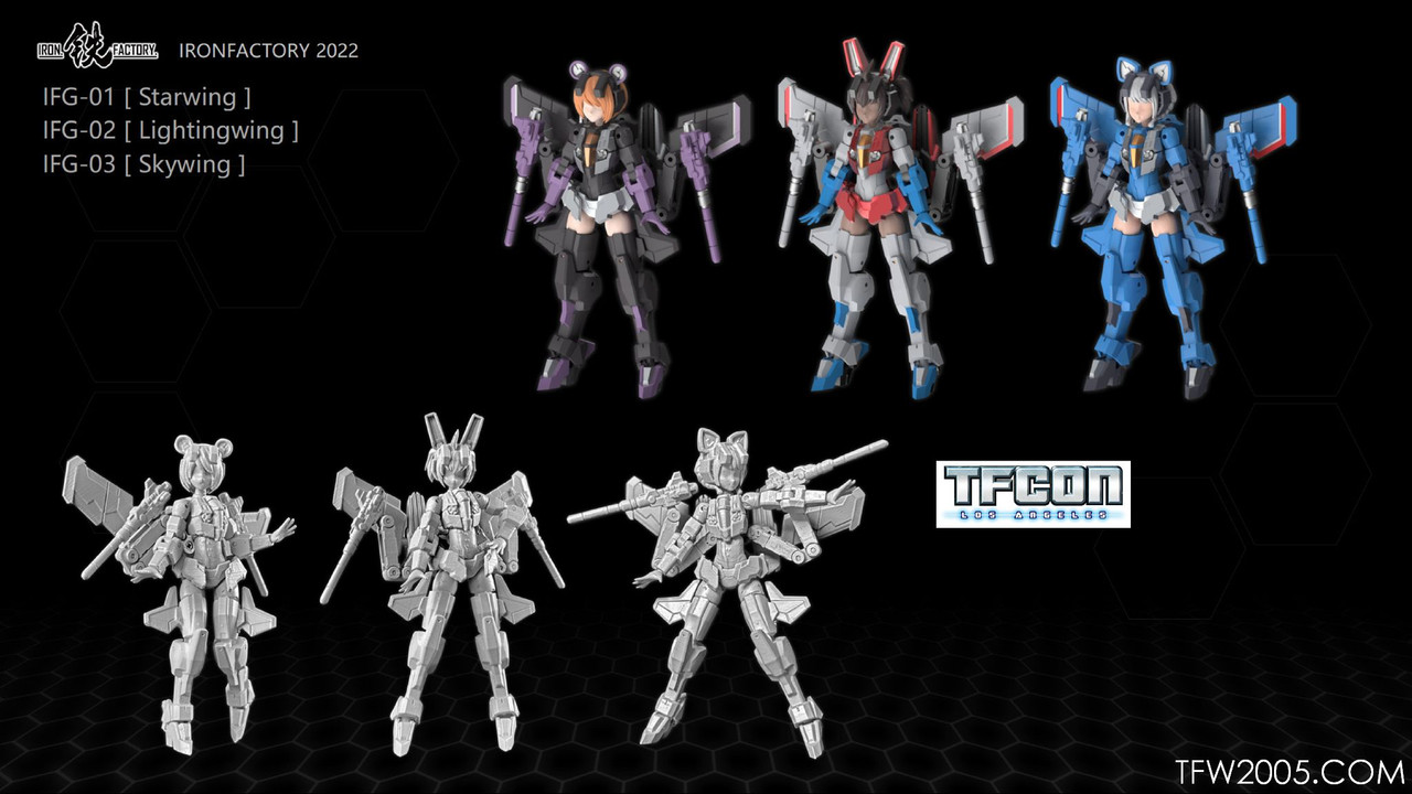 TFconLA-3p-Panel-091