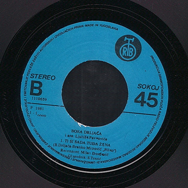 R-4148519-1356895213-3641