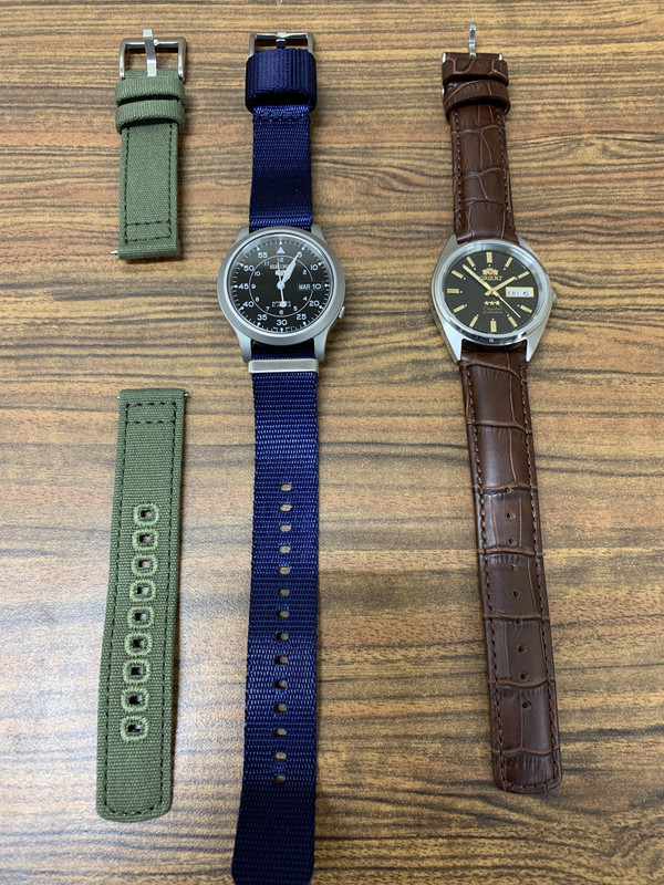 522DEE87-C02A-4751-9DB1-585B06F05F77