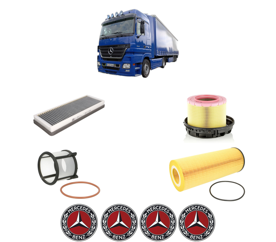 pachetreviziefiltre13373