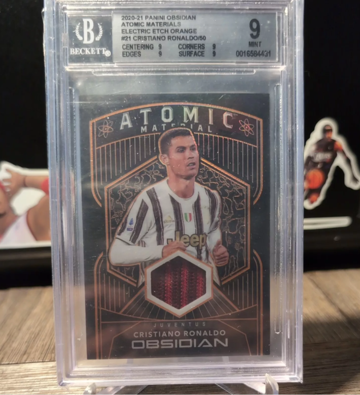 Screenshot_20241206-110130