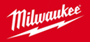 Milwaukee