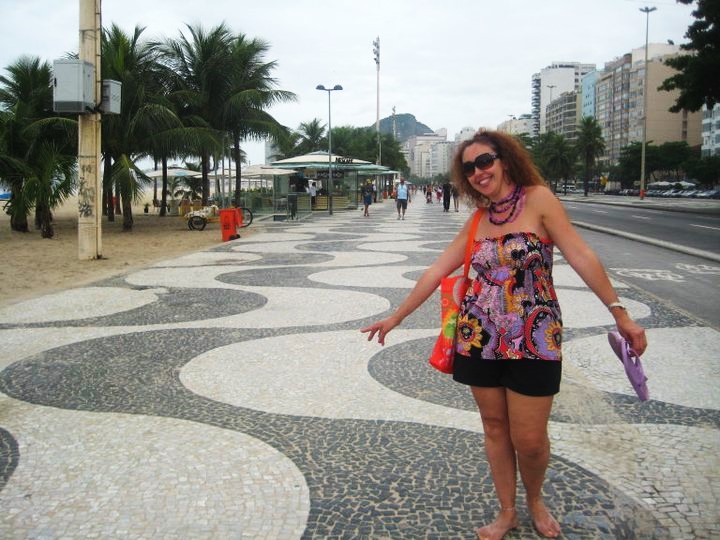 Río de Janeiro-3-3-2010 - Brasil y sus pueblos-2010 (38)