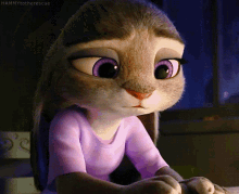 bunny-zootopia.gif