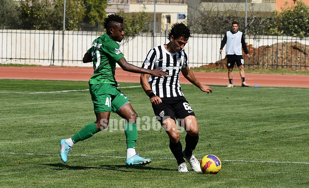 , &Kappa;&alpha;&lambda;&alpha;&mu;ά&tau;&alpha;-&Lambda;&epsilon;&beta;&alpha;&delta;&epsilon;&iota;&alpha;&kappa;ό&sigmaf;: &Tau;&omicron; &phi;&omega;&tau;&omicron;&rho;&epsilon;&pi;&omicron;&rho;&tau;ά&zeta; &tau;&eta;&sigmaf; &nu;ί&kappa;&eta;&sigmaf; (pics)