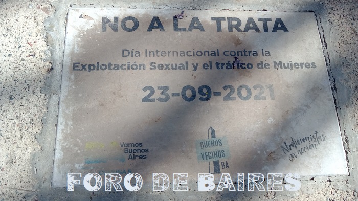 fotoalmagroplaca-Noala-Trata-Plaza-Almagro