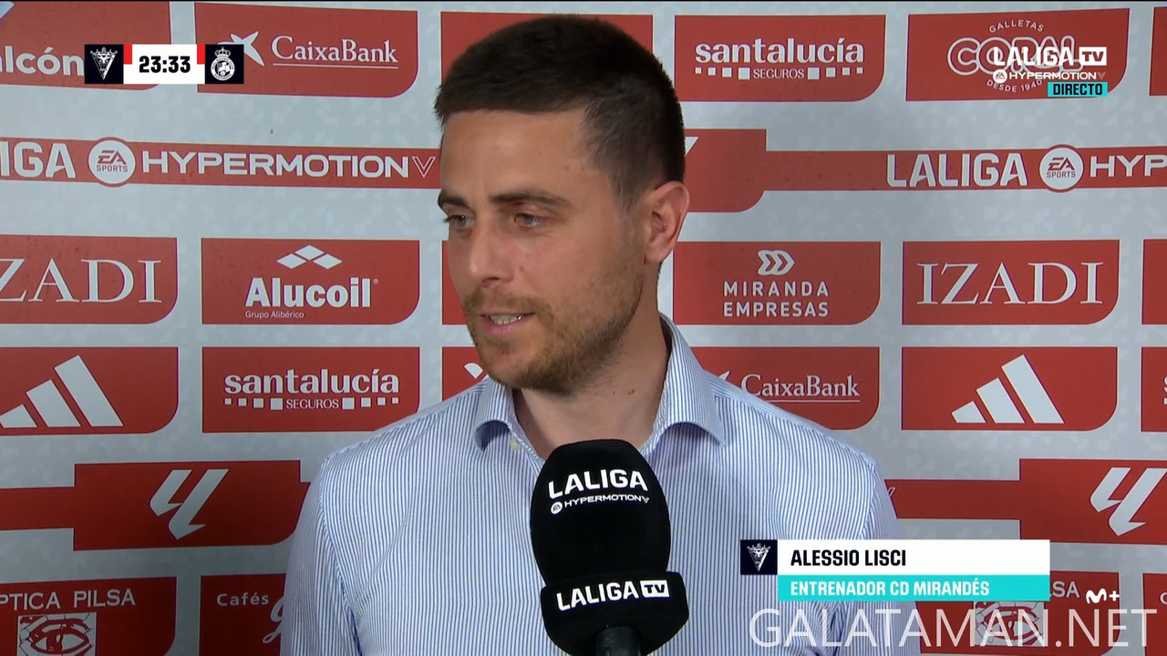 06-12_20-25-00_ES  M  LALIGA TV HYPERMOTION FHD_Mirandés vs Racing Santander.ts_snapshot_00.11.27.25