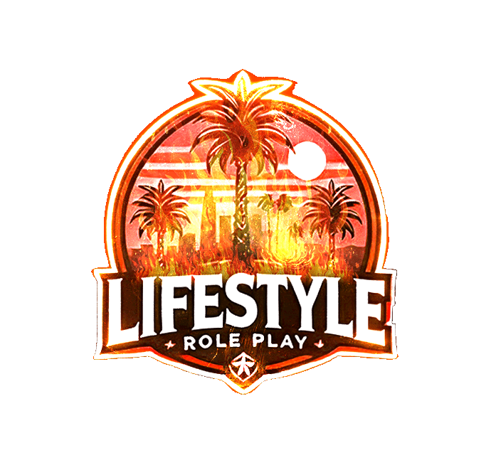 lifestyle