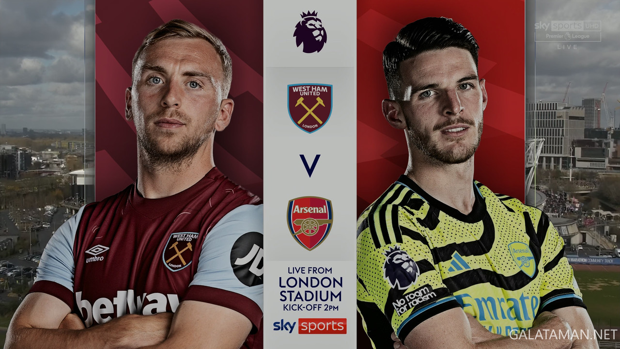 20240211-WHU-ARS-EPL_0-4K.ts_snapshot_03.27.766