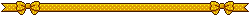 div