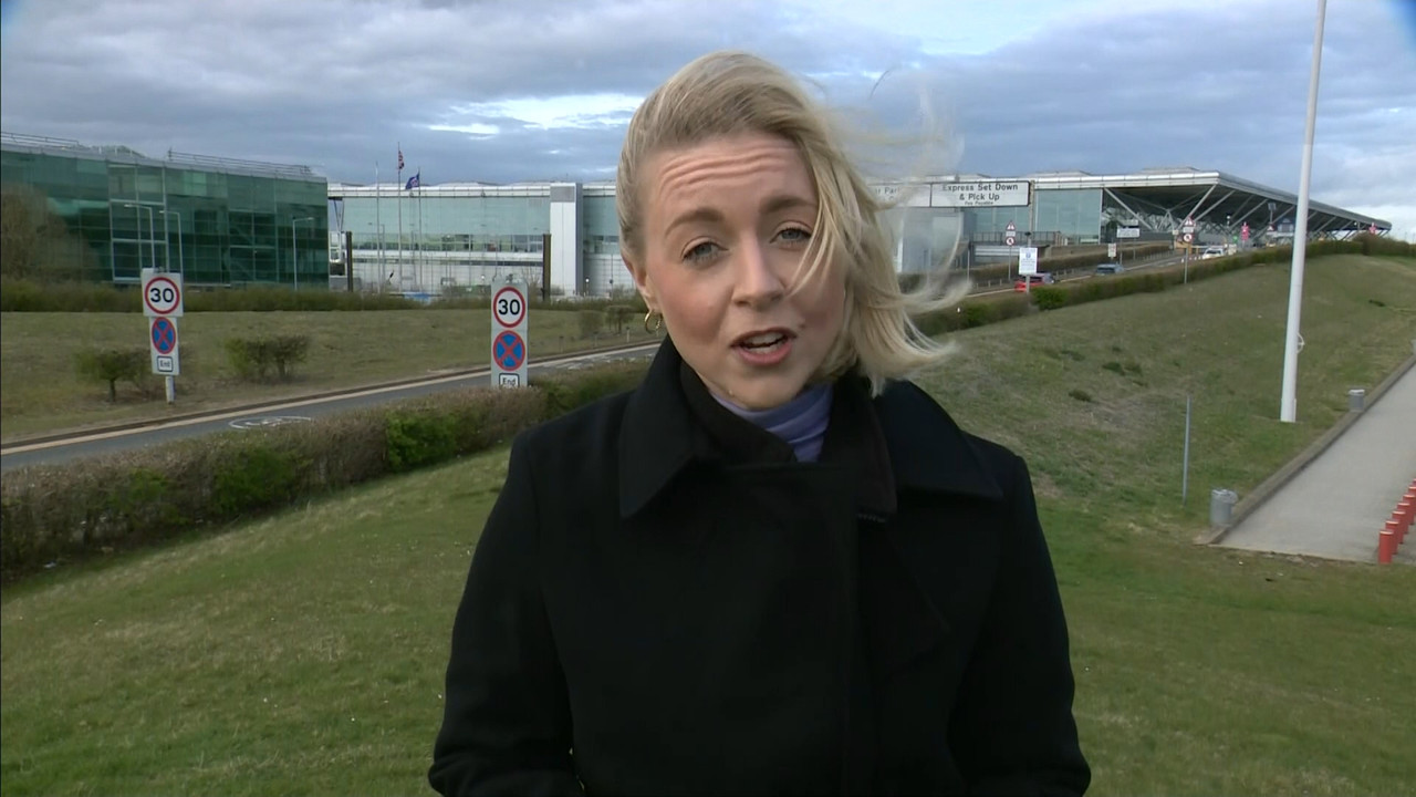 ITV News London_20220405_18001825.ts_snapshot_12.28.248