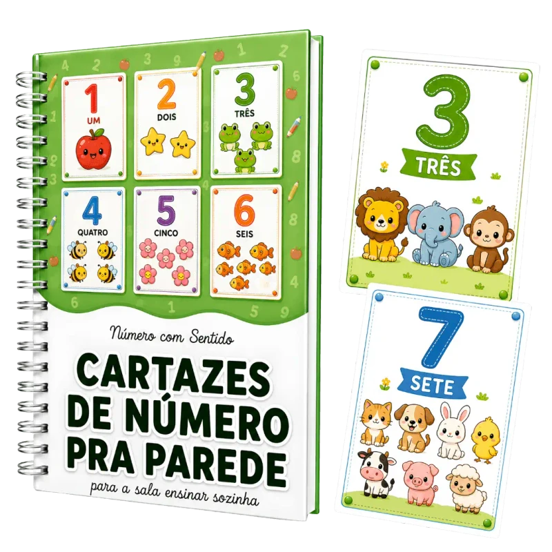Mockup do Bônus 5