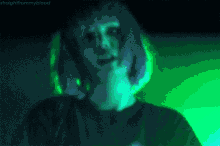 alice glass crystal castles gif alice glass crystal castles
