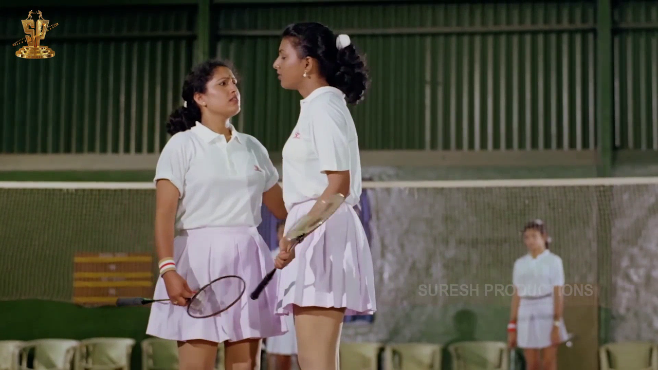 vlcsnap 2026 02 28 20h20m02s696