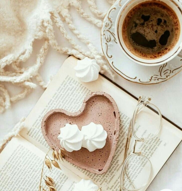 Screenshot_20230130_002501_Chrome