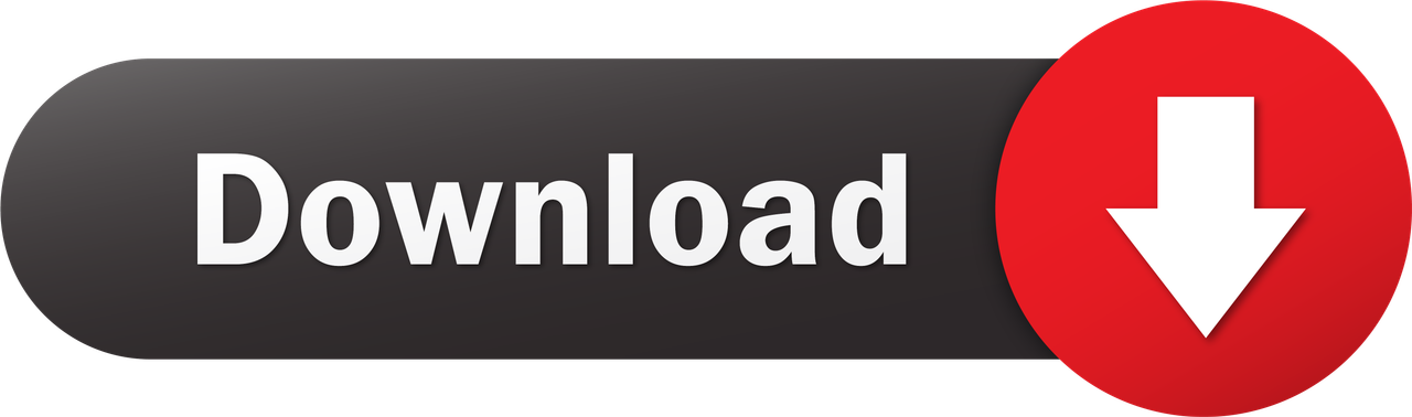 Kinemaster-mod-apk-download