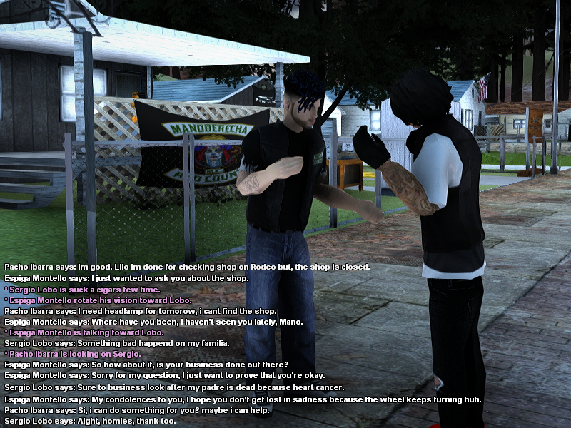 Prospect65.png