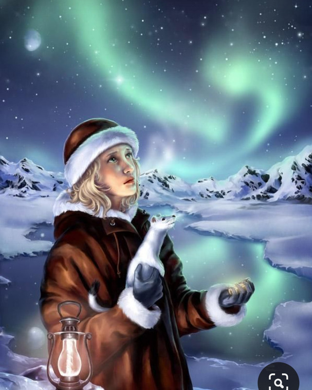 Screenshot_20230924_011947_Pinterest